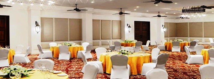 686/Vivanta by Taj Bekal - Kasaragod 05.jpg